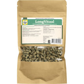 Vitalstyle Long Vital