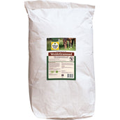 Vitalstyle Semilla de Pasto de Prado