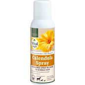 Vitalstyle Spray Calendula Perro y Gato
