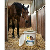 Vitalstyle DailyFit Balancer