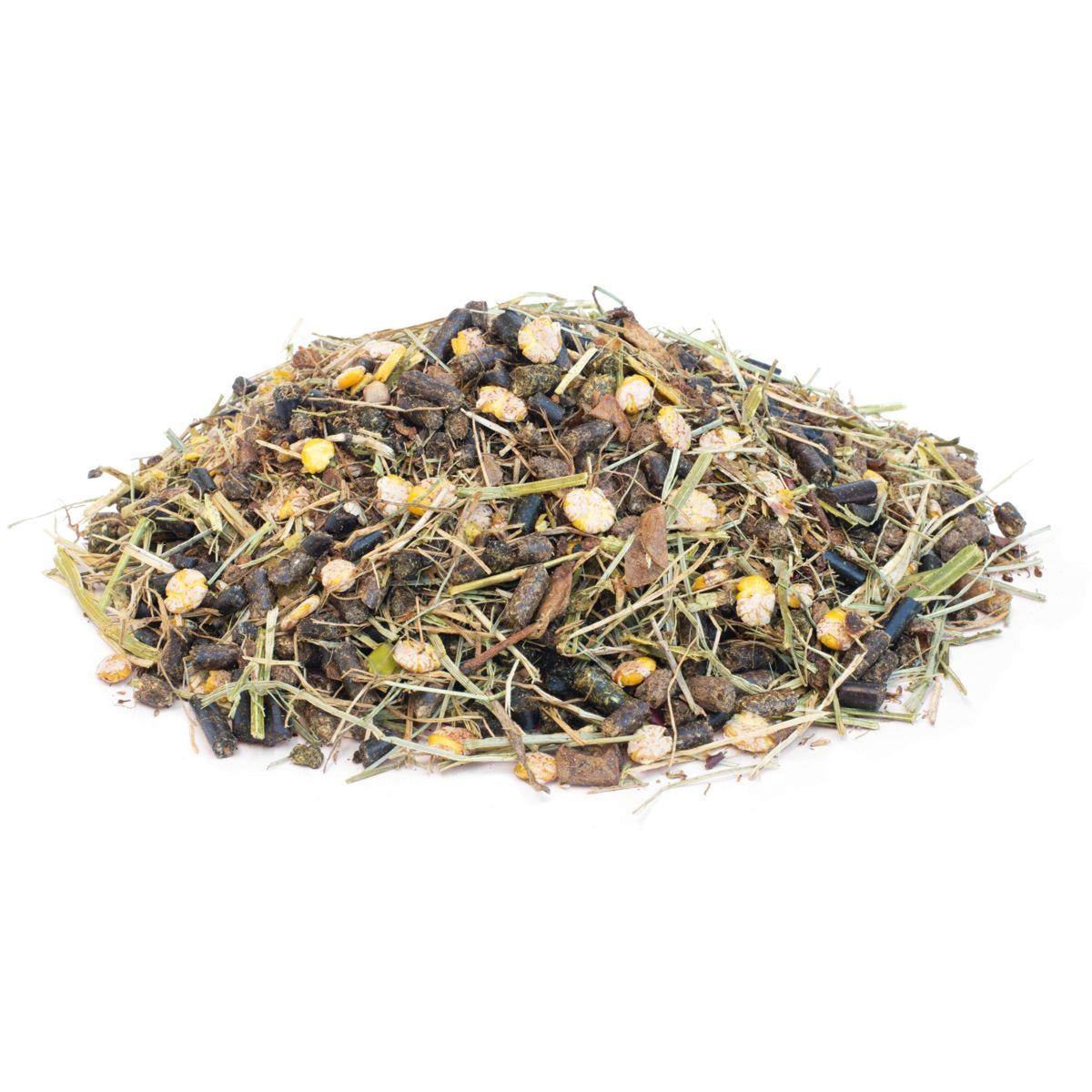 Vitalstyle Muesli Gut & Gastro