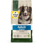 Vitalstyle Perro Adult