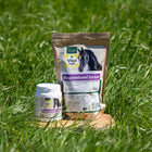 Vitalstyle Citrato de Magnesio