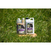 Vitalstyle SouplesseSiroop