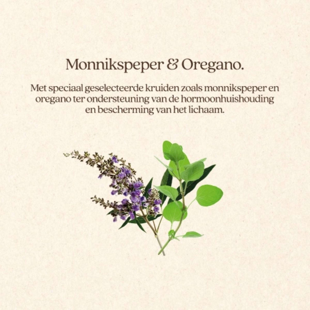 Vitalstyle SouplesseSiroop