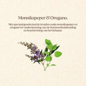 Vitalstyle SouplesseSiroop