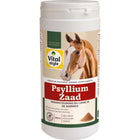 Vitalstyle Semilla de psyllium