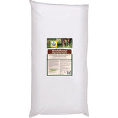 Vitalstyle Restauración de Pastos