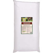 Vitalstyle Restauración de Pastos