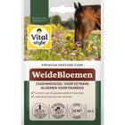 Vitalstyle Flores de Prado