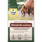 Vitalstyle Hierbas de Pasto