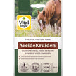 Vitalstyle Hierbas de Pasto