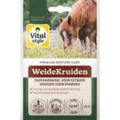 Vitalstyle Hierbas de Pasto