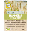 Vitalstyle Barra de Champú Itch & Oats