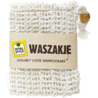 Vitalstyle Bolsa de Lavado para Champú en Barra