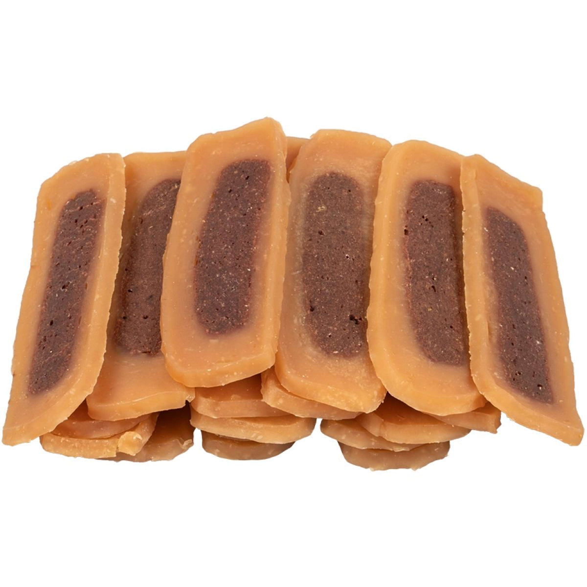 Voskes Pechugas de Pollo Cordero