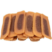 Voskes Pechugas de Pollo Cordero