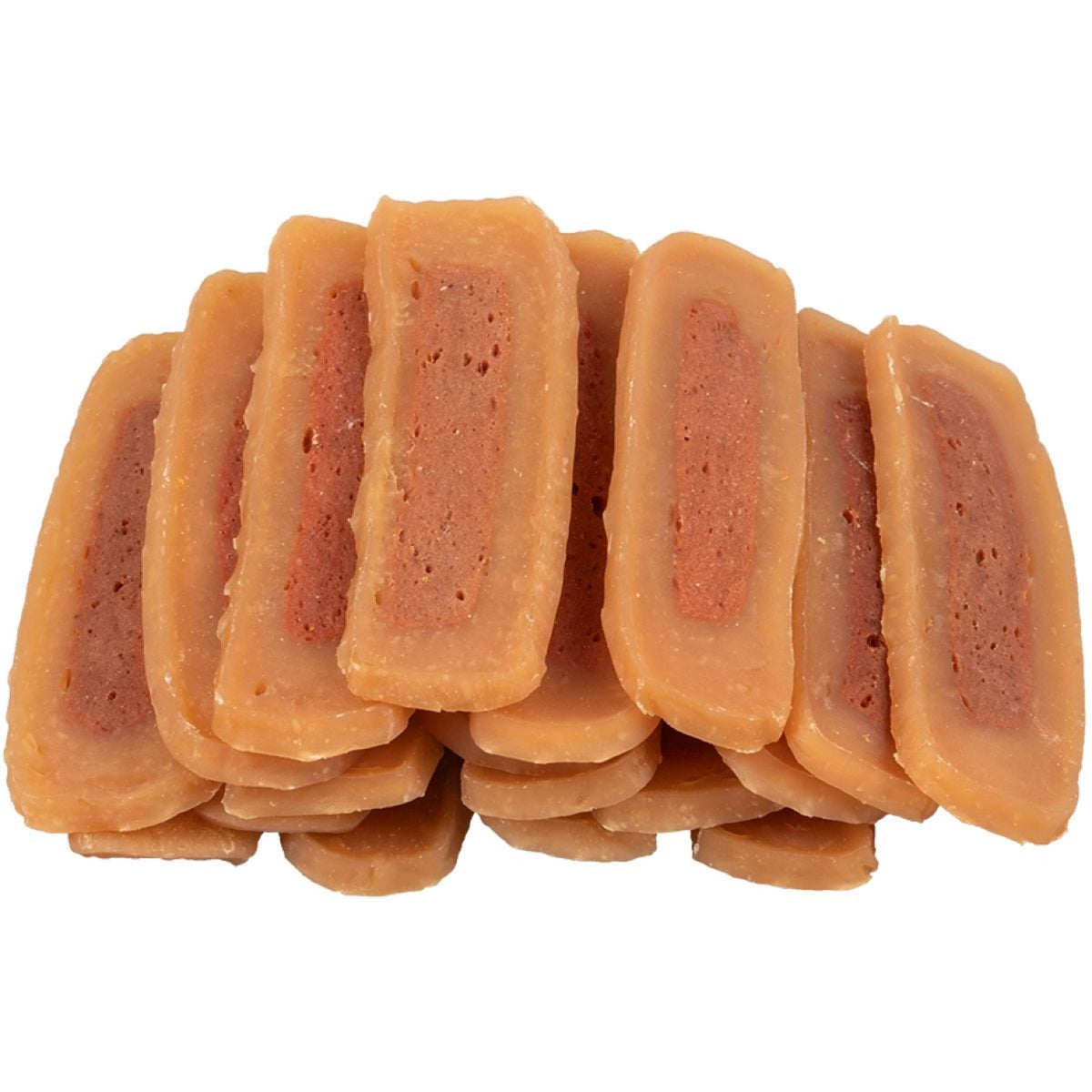 Voskes Pechugas de Pollo Pato