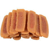 Voskes Pechugas de Pollo Pato