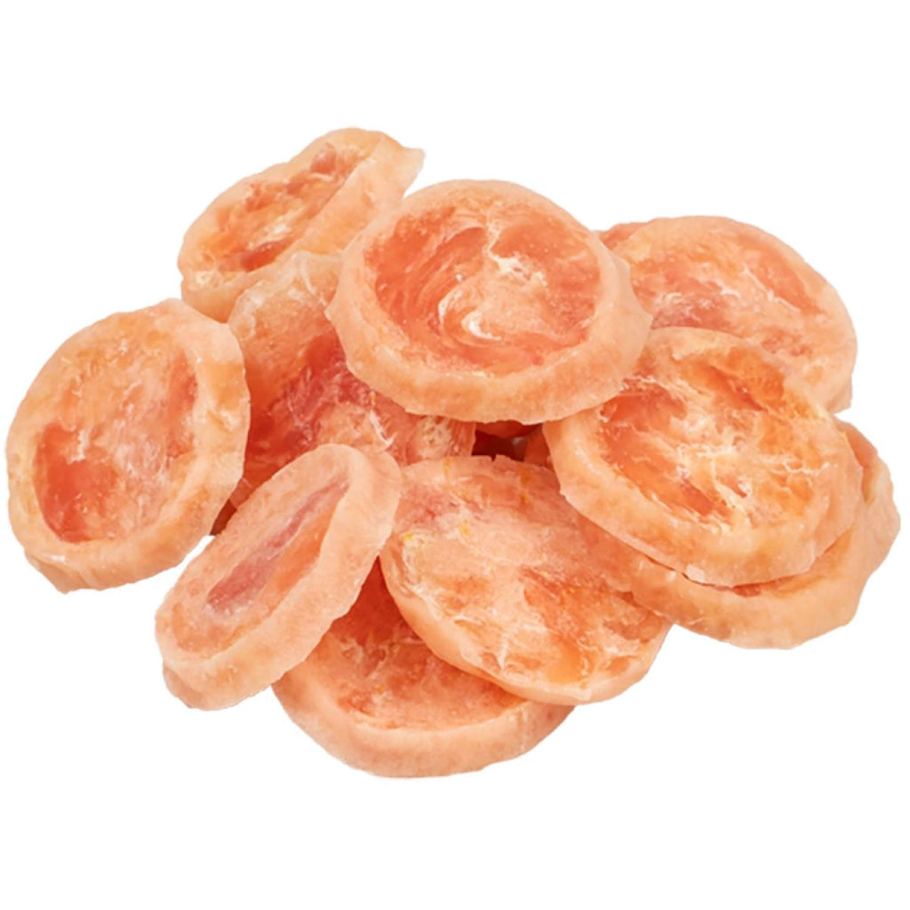 Voskes Chips de Pollo