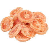 Voskes Chips de Pollo