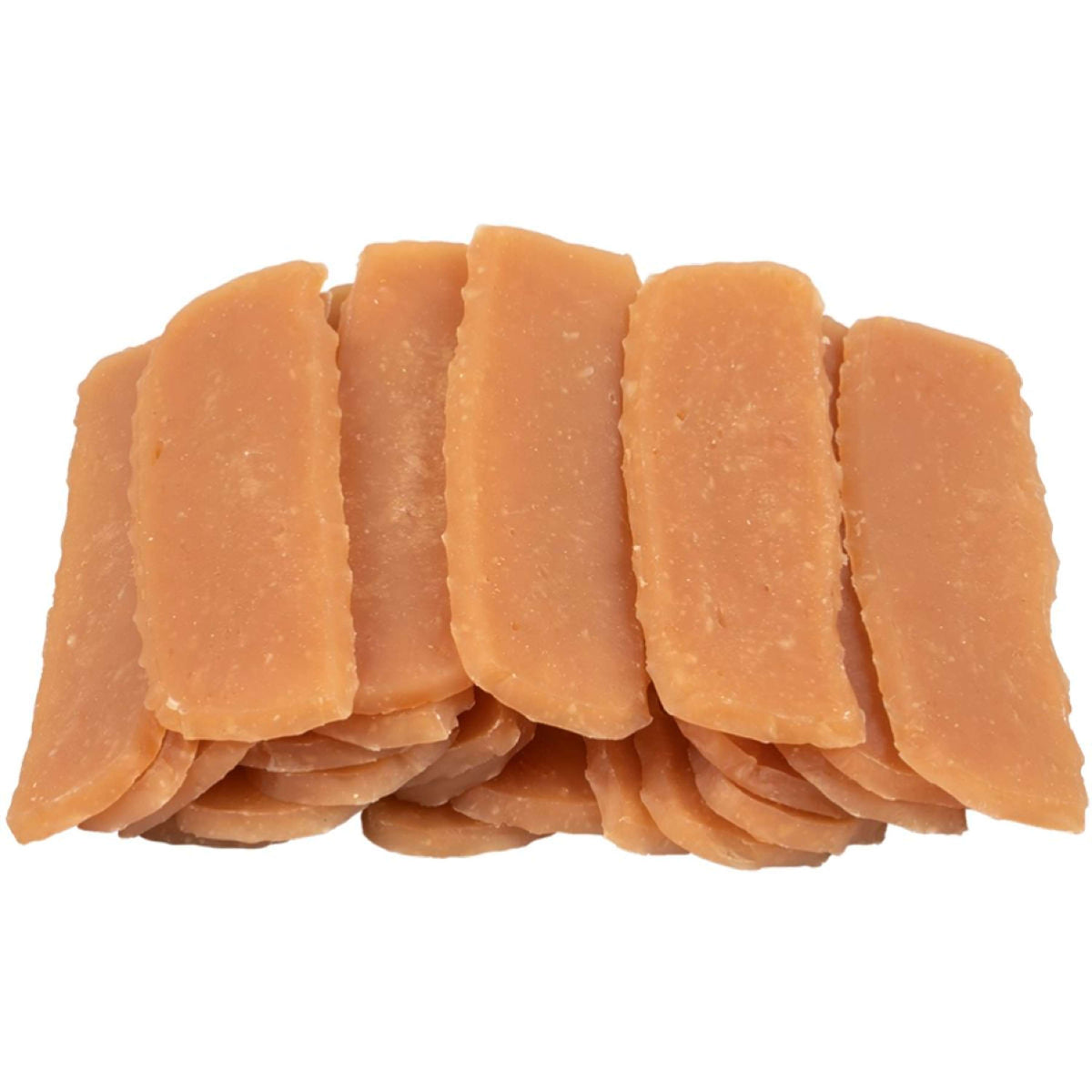 Voskes Filete de Pollo