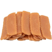 Voskes Filete de Pollo