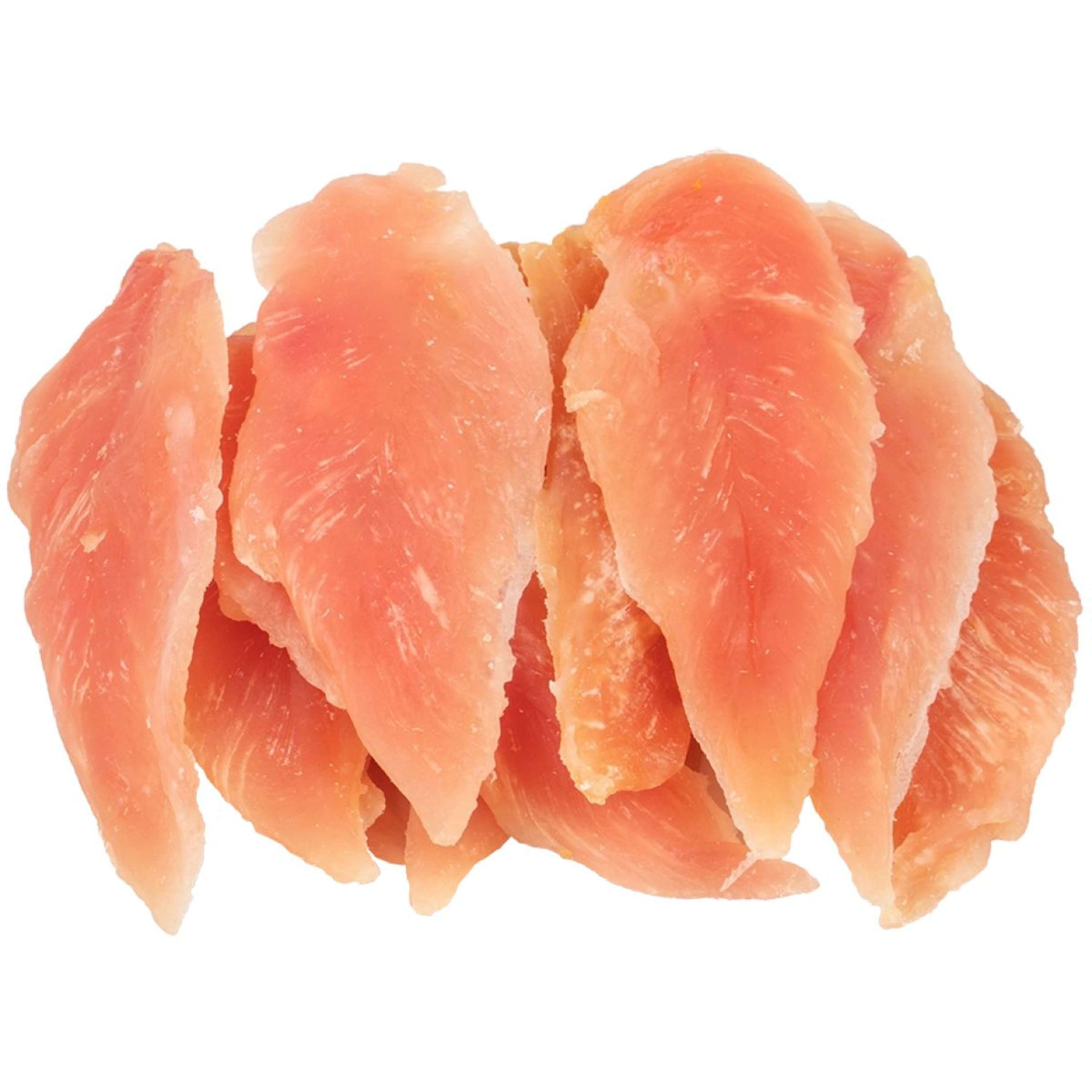 Voskes Pechuga de Pollo