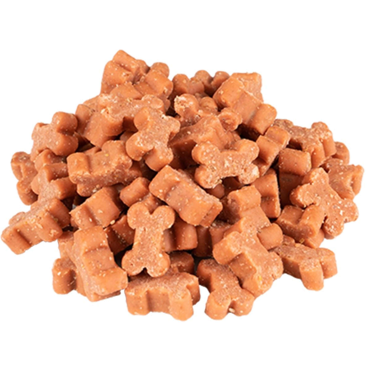 Voskes Training Salmón