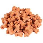 Voskes Training Salmón