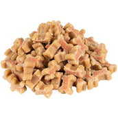 Voskes Training Salmón & Arroz