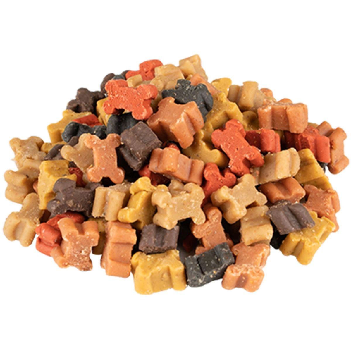 Voskes Training Mini Mix