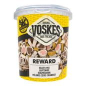 Voskes Mezcla de Corazones