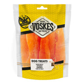 Voskes Snack para Perros Pechuga de Pollo