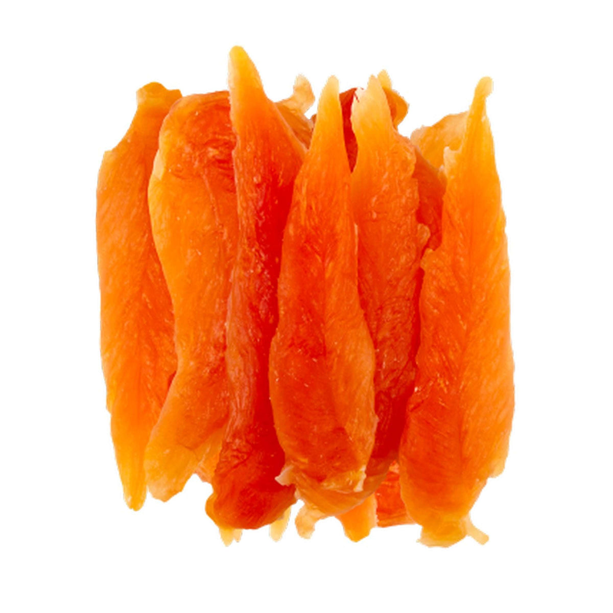 Voskes Snack para Perros Pechuga de Pollo