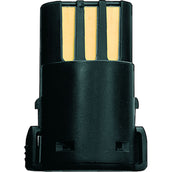 Wahl Batería Ni-MH 1,2 V Negro
