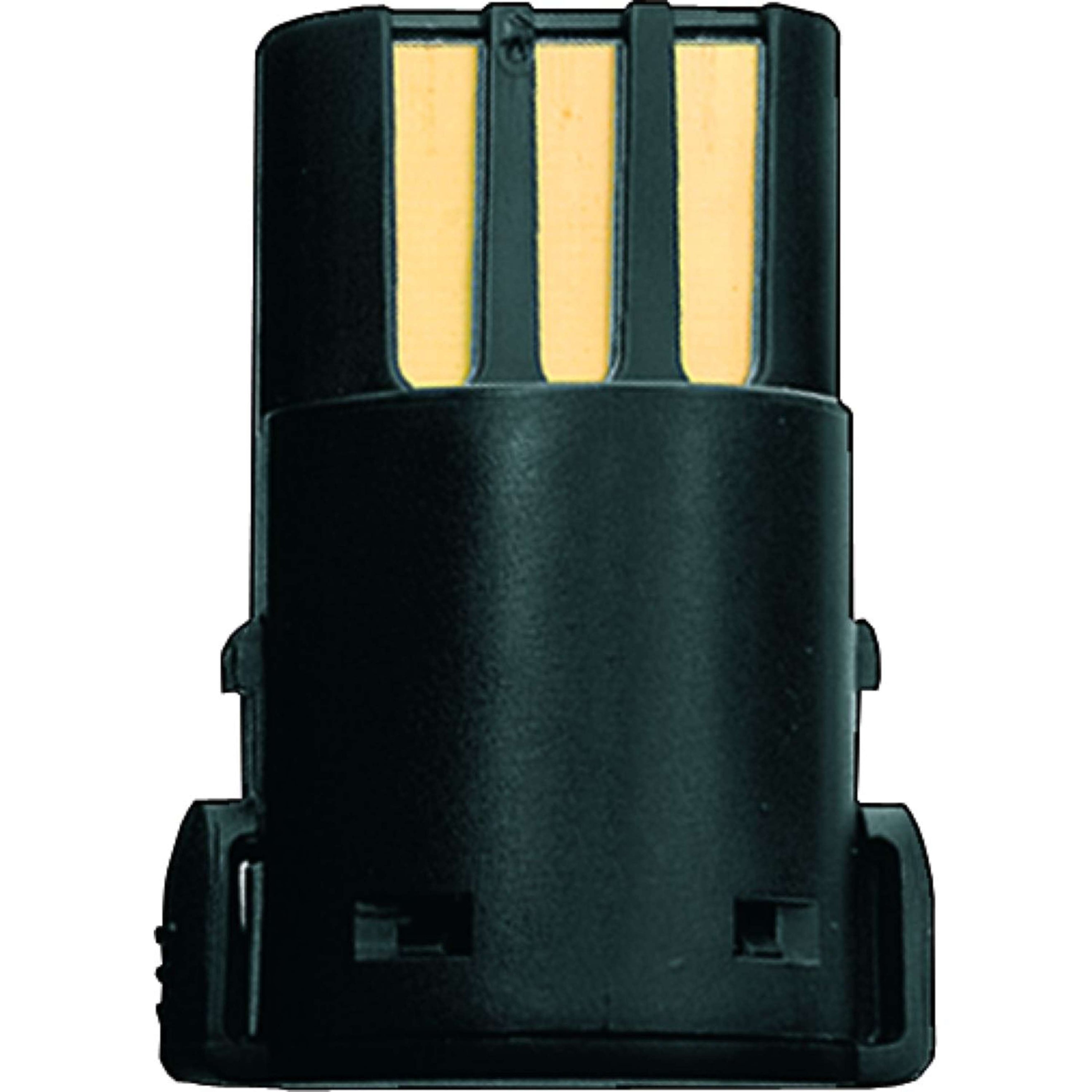 Wahl Batería Ni-MH 1,2 V Negro Wahl Batería Ni-MH 1,2 V Negro