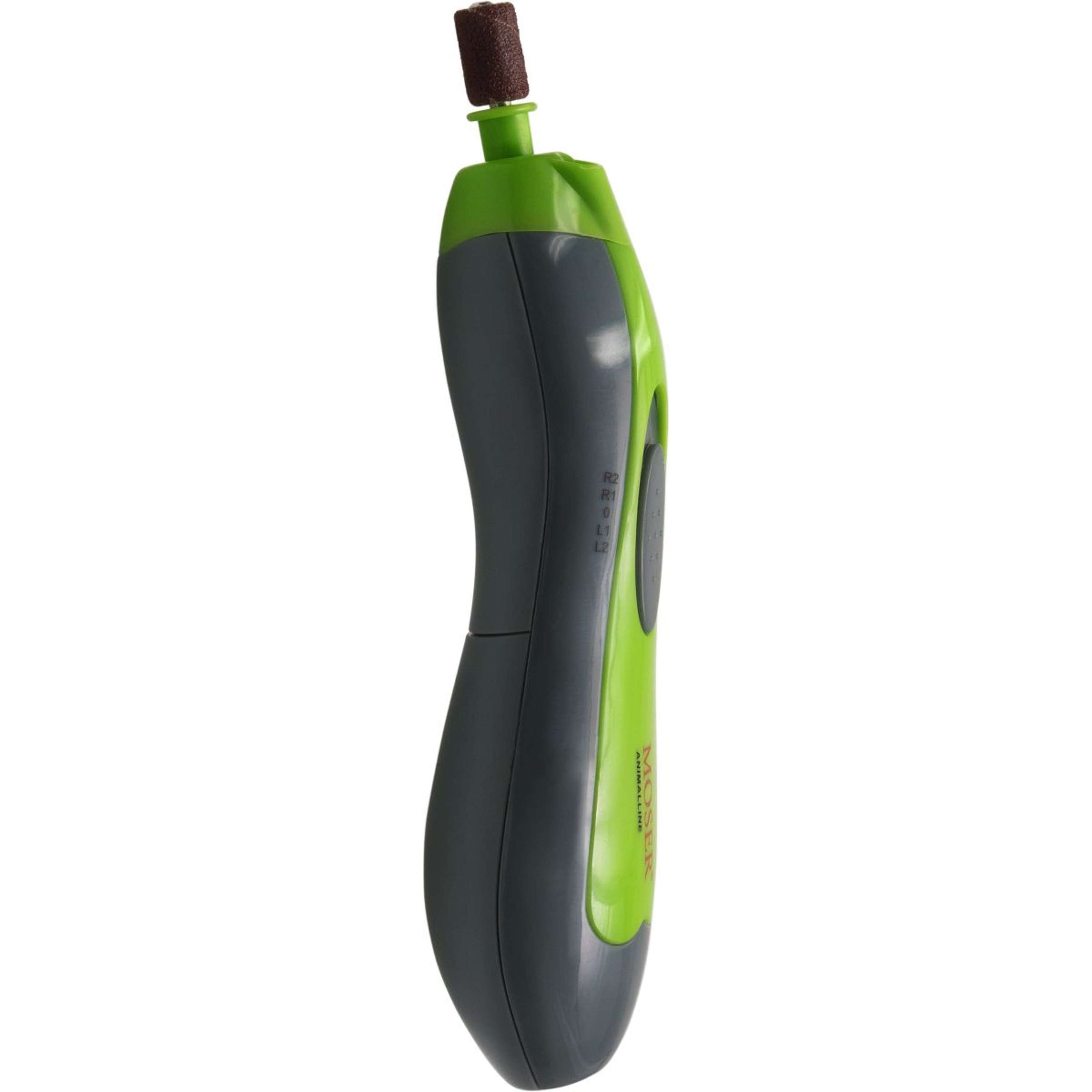 Wahl Lima de Uñas Electrónico Wahl Lima de Uñas Electrónico