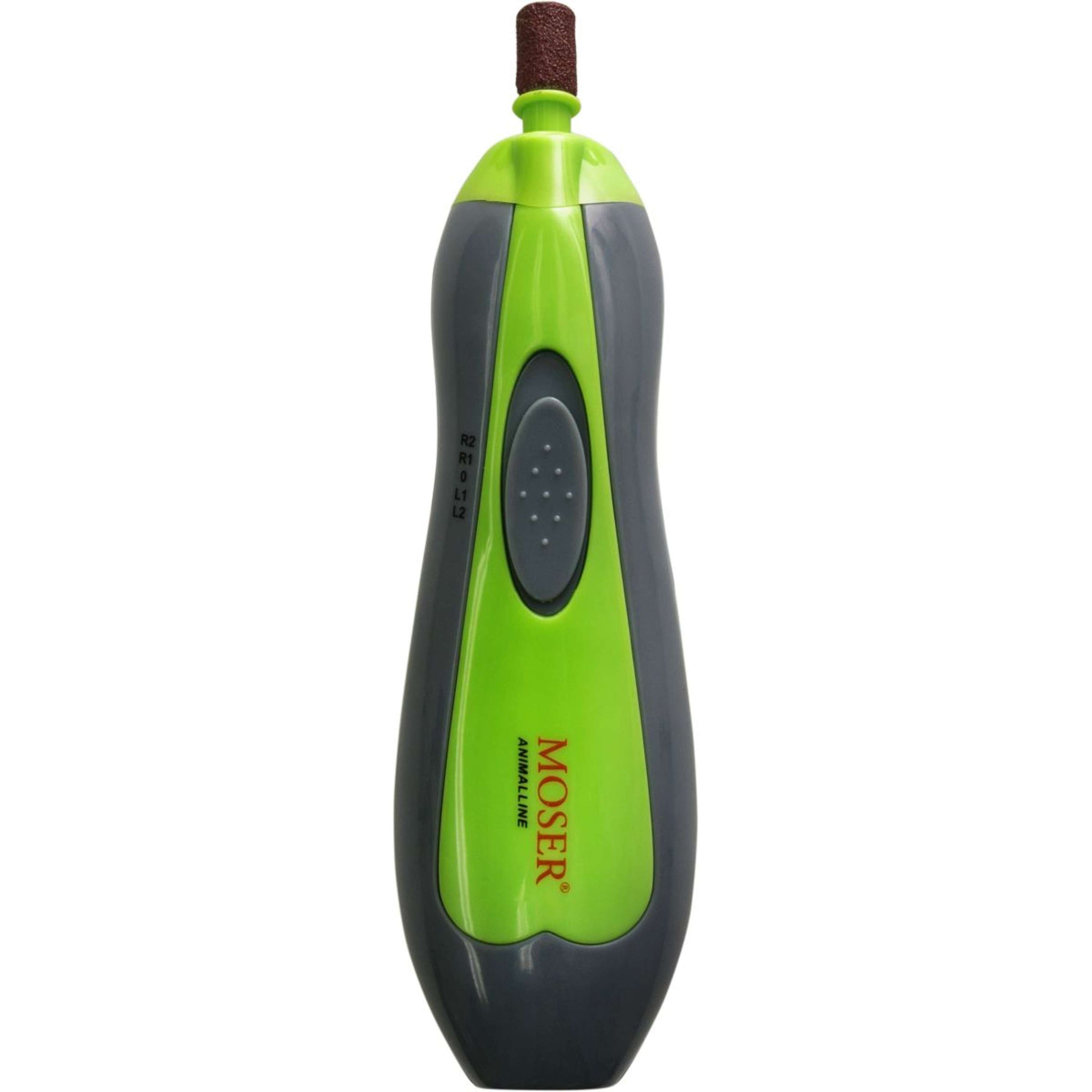 Wahl Lima de Uñas Electrónico Wahl Lima de Uñas Electrónico