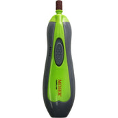 Wahl Lima de Uñas Electrónico