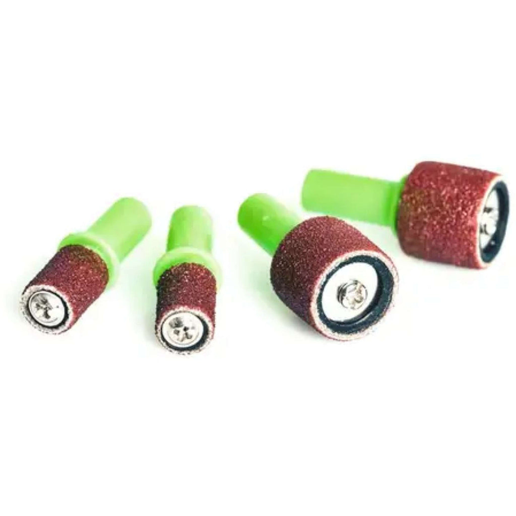 Wahl Lima de Uñas Electrónico