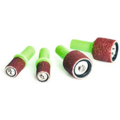 Wahl Lima de Uñas Electrónico
