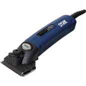 Wahl Máquina de esquilar Star Azul