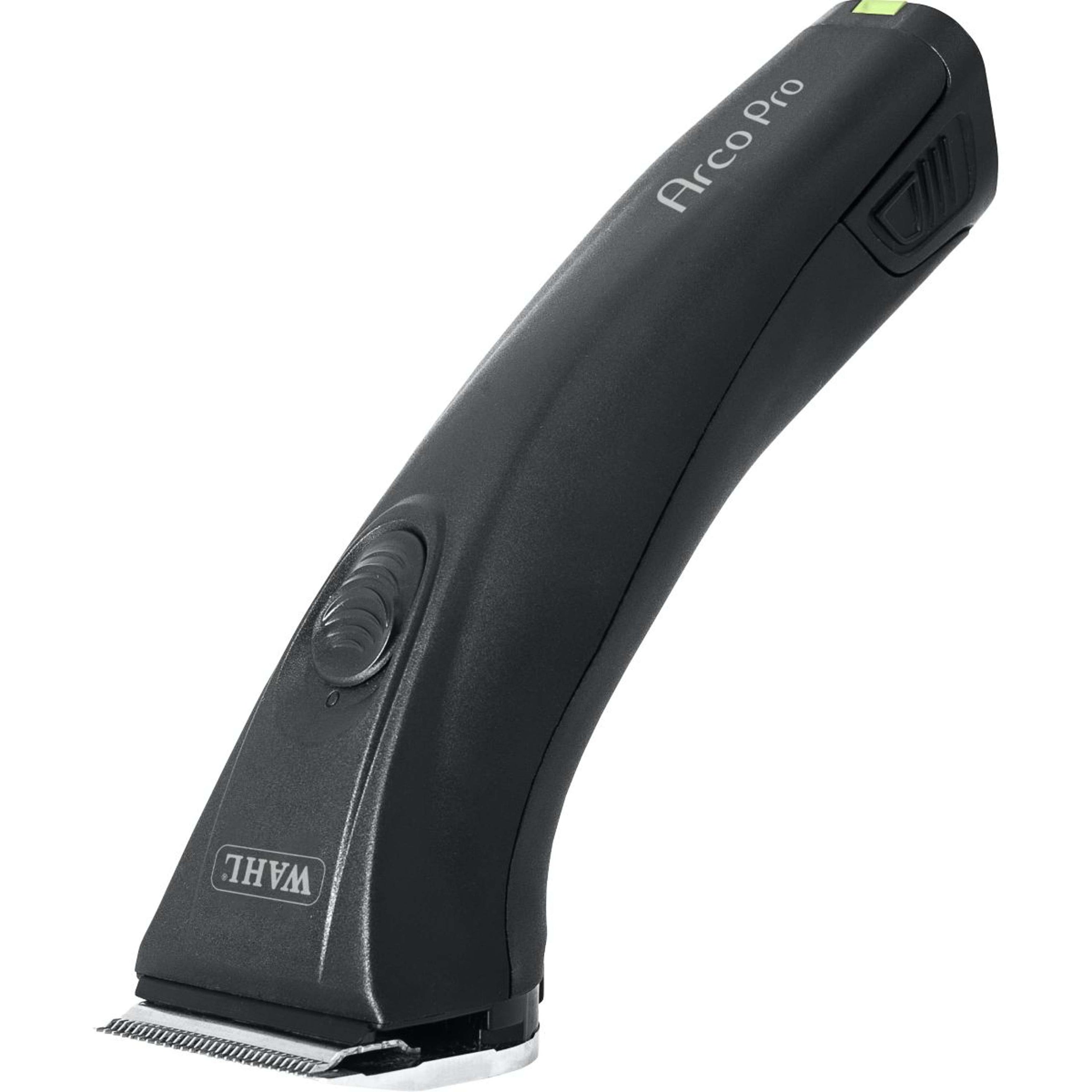 Wahl Cepillo Arco Pro Wahl Cepillo Arco Pro