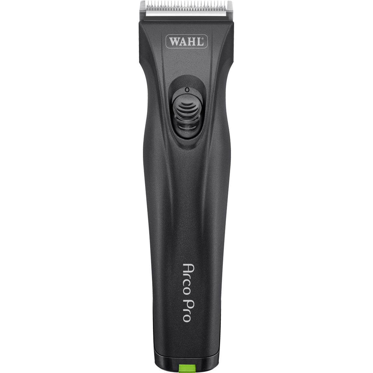 Wahl Cepillo Arco Pro Diamond Blade