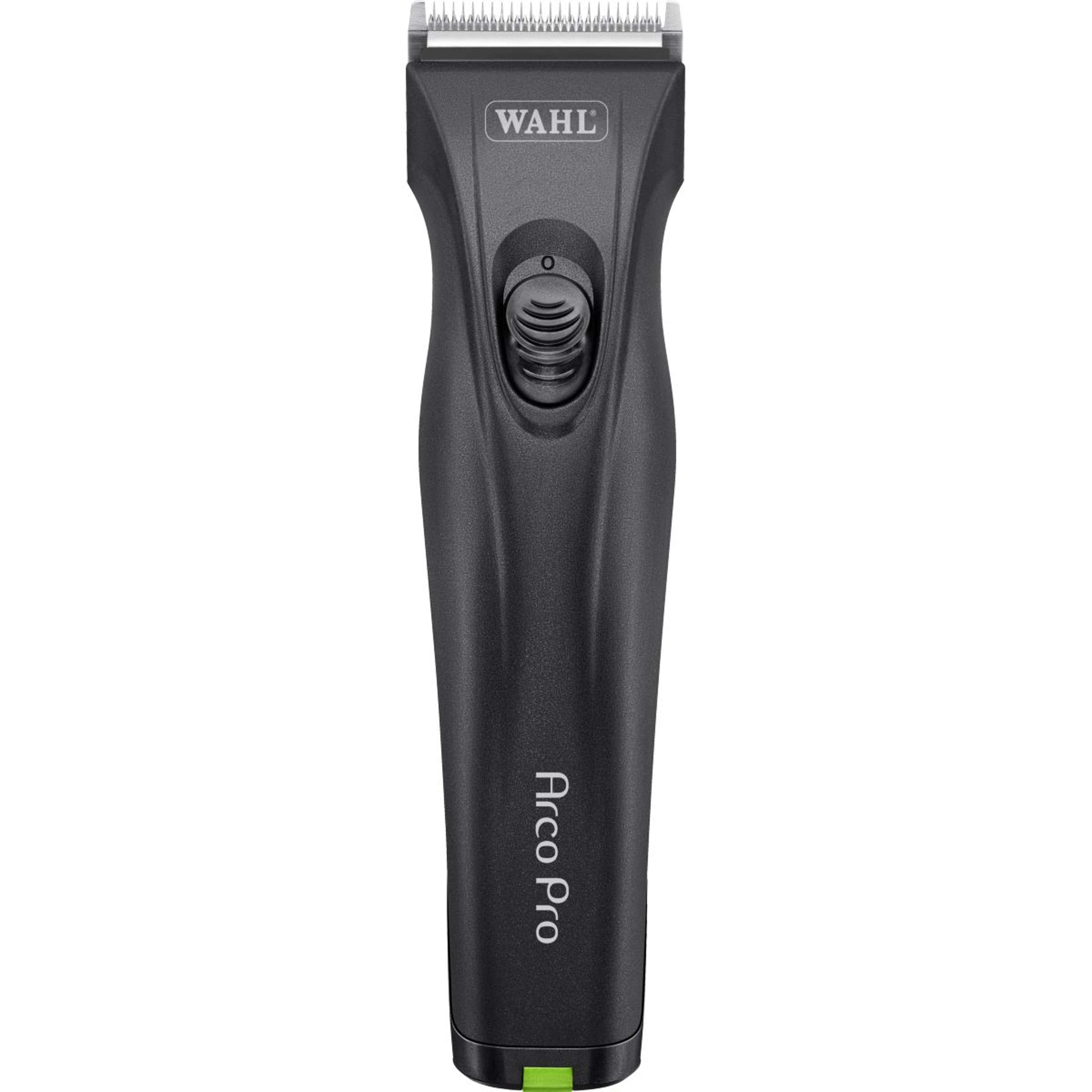 Wahl Cepillo Arco Pro Wahl Cepillo Arco Pro