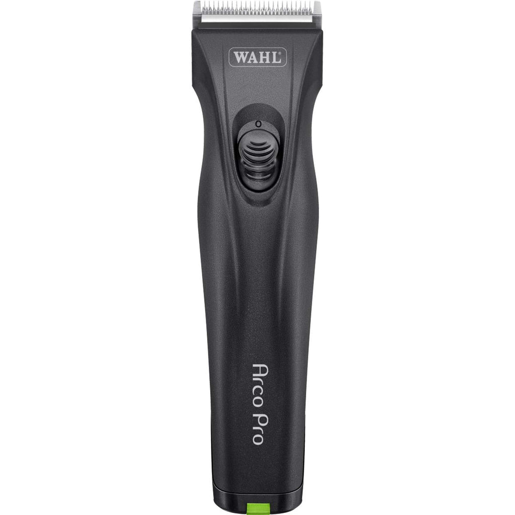 Wahl Cepillo Arco Pro