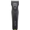 Wahl Cepillo Arco Pro Diamond Blade