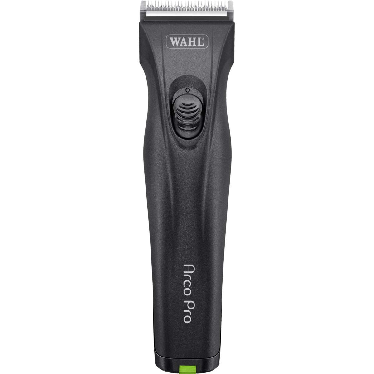 Wahl Cepillo Arco Pro Diamond Blade