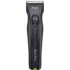 Wahl Cepillo Arco Pro Diamond Blade